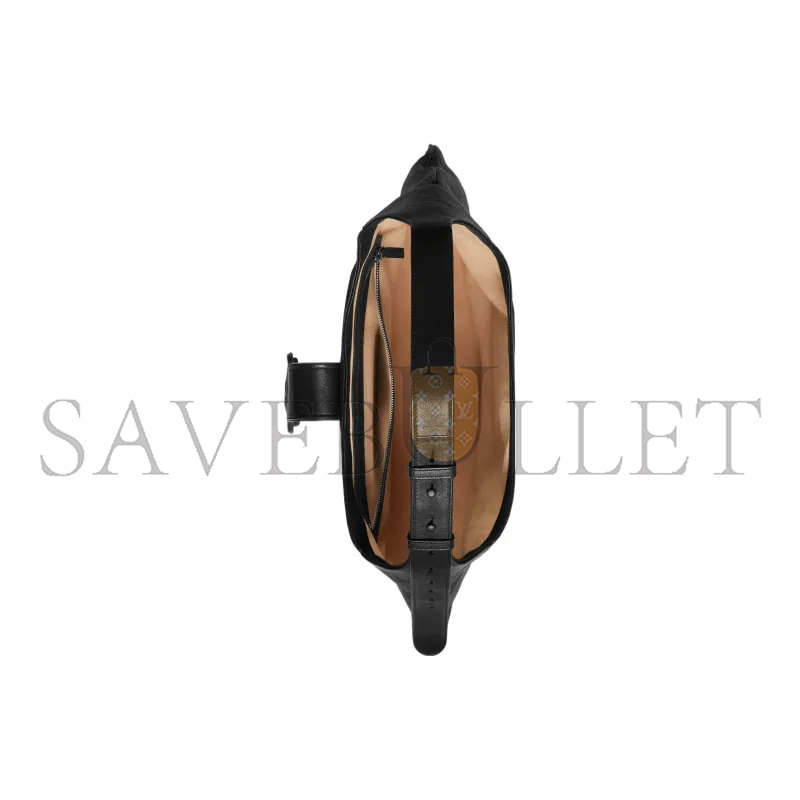 G*u*i aphrodite large shoulder bag 772483 (46*30*2cm)